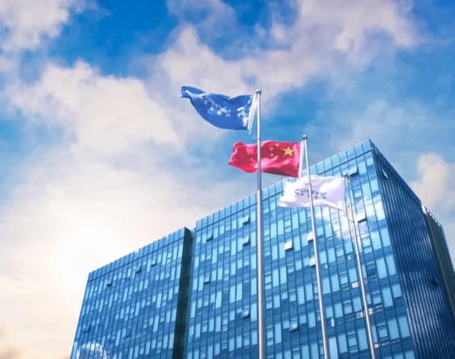 J9集团官网发布2021年年报：营收首破30亿，净利润增长140%，蜕变加速