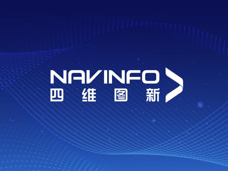 J9集团官网加入96Boards 成为技术指导委员会成员