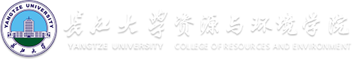 太阳集团tcy8722的官方网站